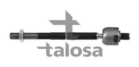 Tração de direção 4410098 Talosa
