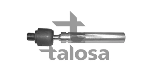 4408231 Talosa