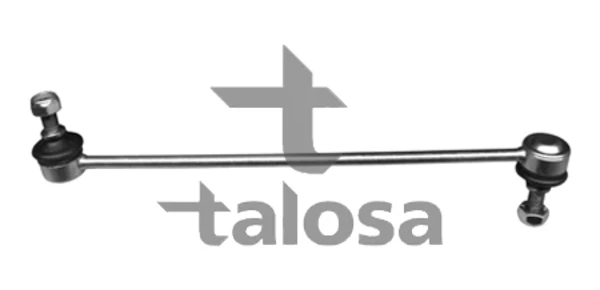 5000527 Talosa