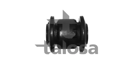 Bloco silencioso dianteiro do braço oscilante inferior 5702139 Talosa