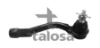 4210089 Talosa