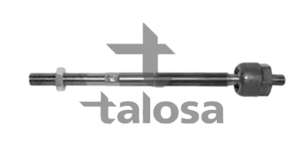 4407319 Talosa