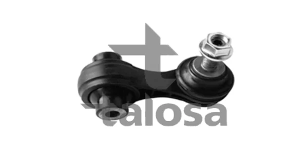 5010369 Talosa