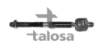 4409972 Talosa