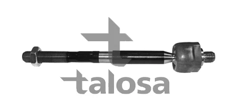 4409972 Talosa