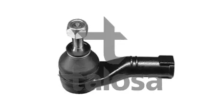 Ponta externa da barra de direção Renault Scenic 1 JA0, JA1, FA0