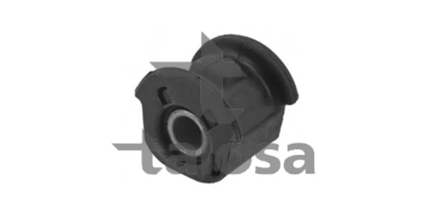 5708566 Talosa