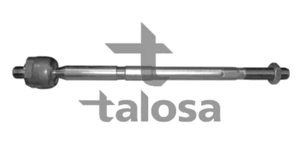 4401265 Talosa