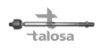 4402455 Talosa