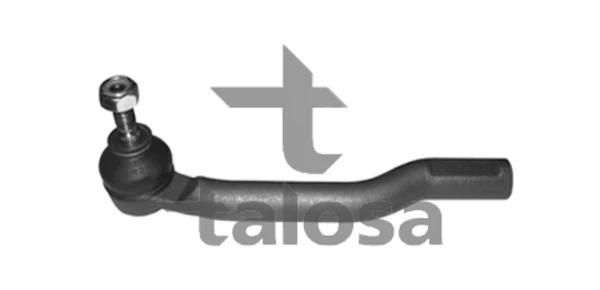 4201357 Talosa