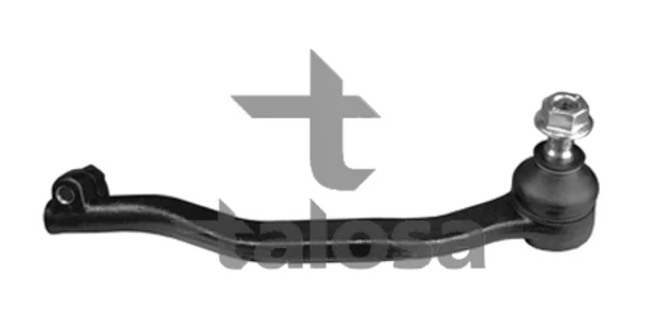 4203309 Talosa