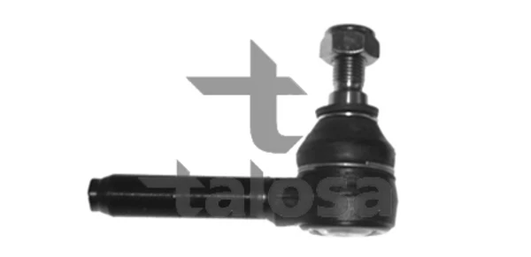 4209692 Talosa