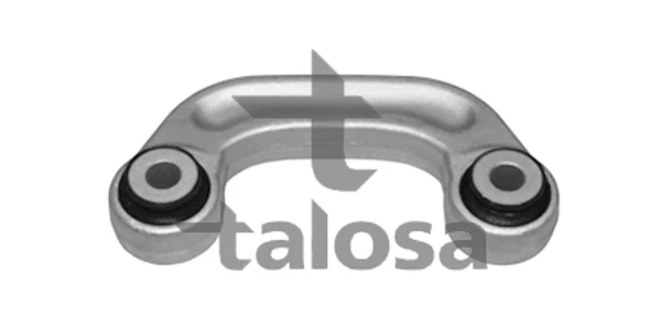 5003635 Talosa