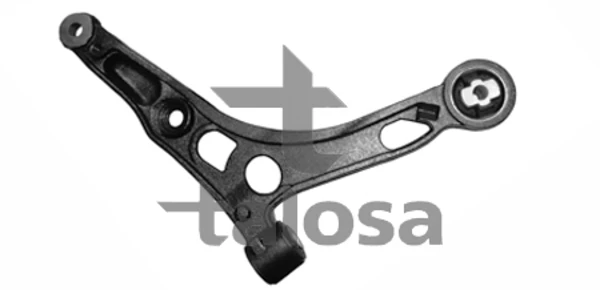 4011856 Talosa