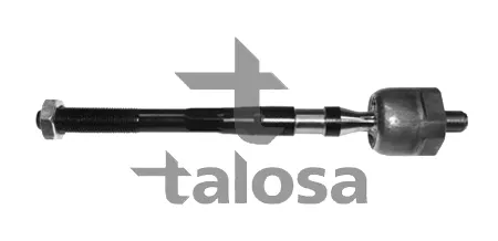 Tração de direção 4406193 Talosa