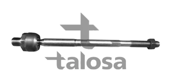 4402698 Talosa