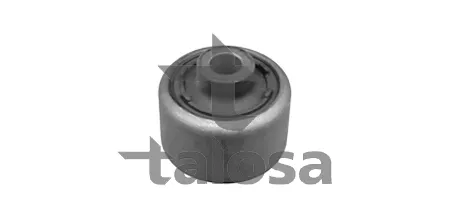 Bloco silencioso dianteiro do braço oscilante inferior 5701531 Talosa