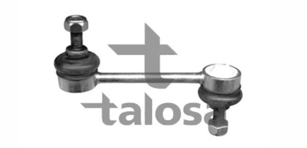5002129 Talosa