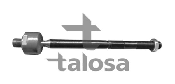 4401221 Talosa