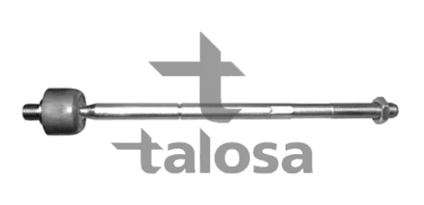 4411345 Talosa