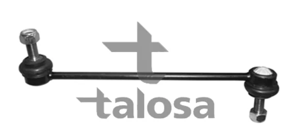 5004632 Talosa