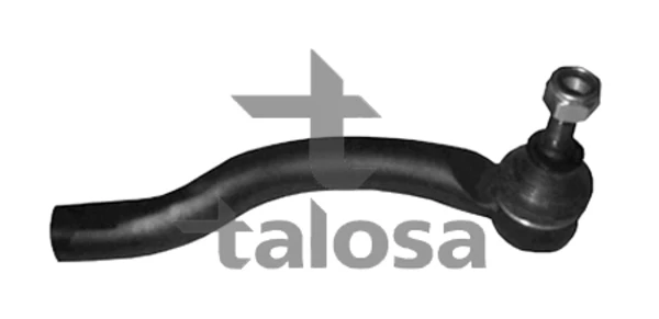 4201475 Talosa
