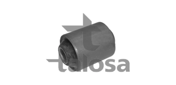 5708615 Talosa