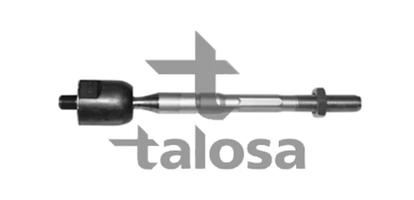4408258 Talosa