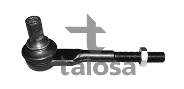 4200145 Talosa
