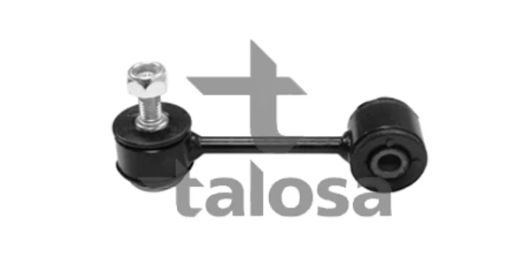 5003810 Talosa