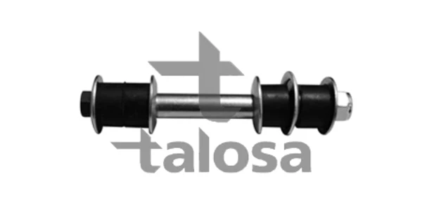 5009573 Talosa