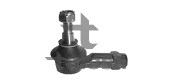 4207339 Talosa