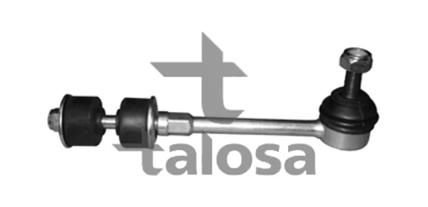 5001016 Talosa