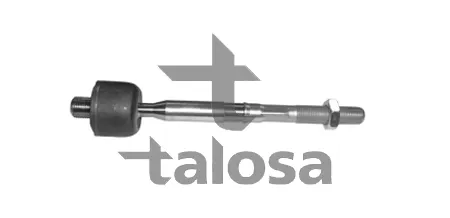 Tração de direção 4407323 Talosa