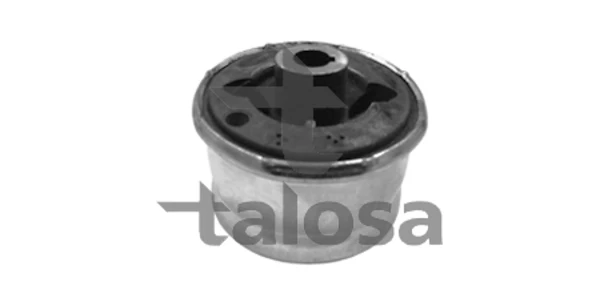 5709221 Talosa