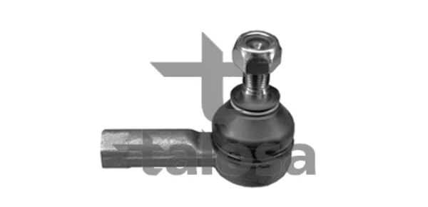 4204108 Talosa