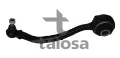 4601714 Talosa