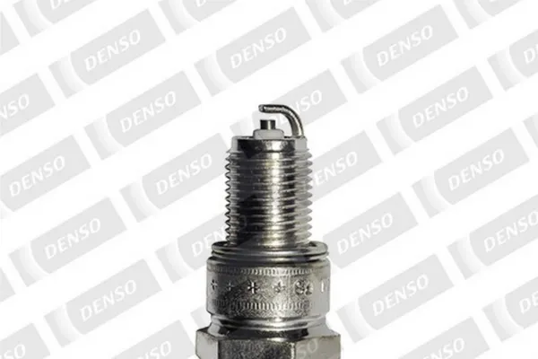 Vela de ignição W22EPB Denso