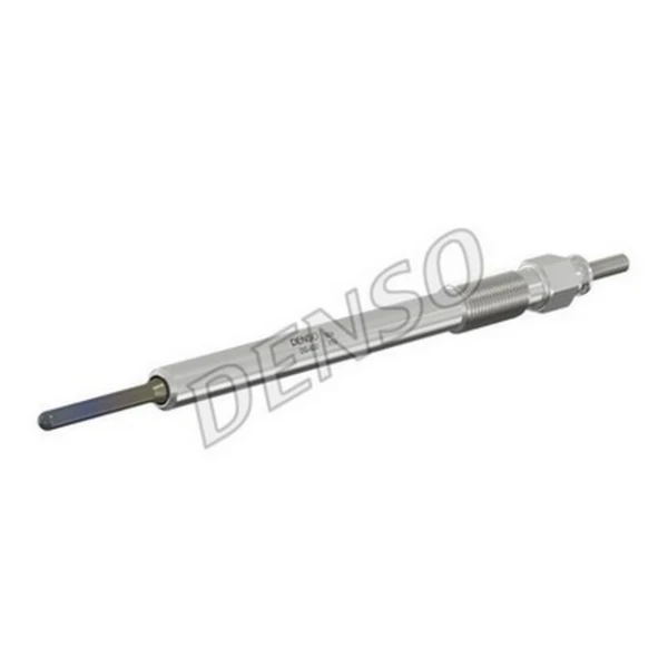 DG502 Denso