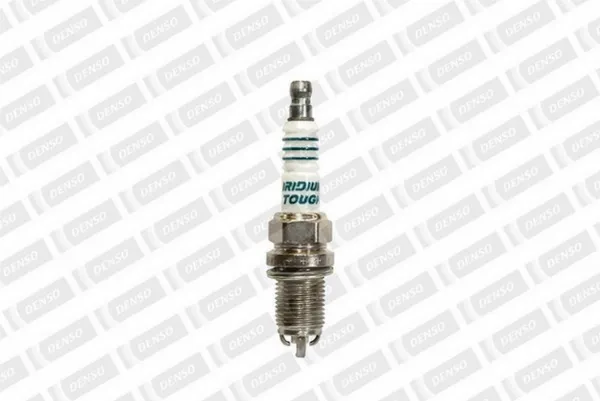 Vela de ignição VKB20 Denso
