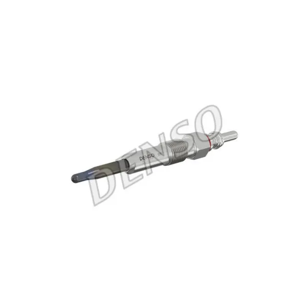 Vela de incandescência DG177 Denso
