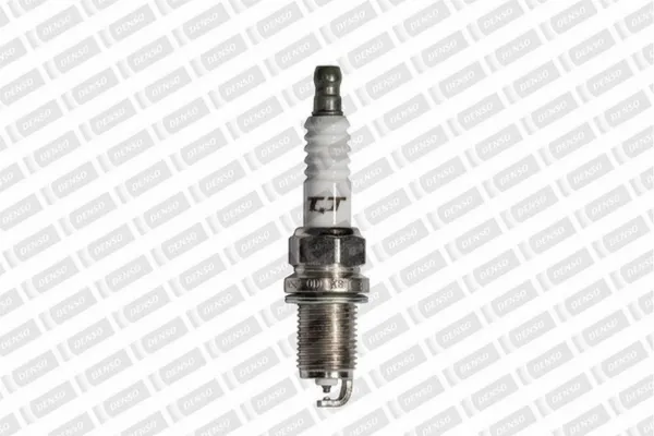 Vela de ignição K16TT Denso