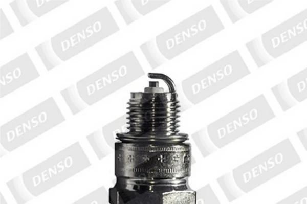 W20FPRU Denso vela de ignição