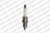 Vela de ignição Honda Civic 6 EJ9, EK3/4