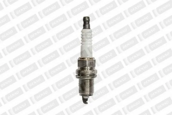 Vela de ignição Honda Civic 6 EJ9, EK3/4