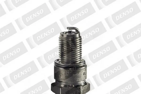 Vela de ignição W27ESR Denso