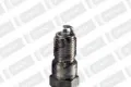T20EPU Denso