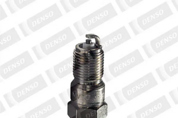 T20EPU Denso