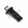 DMA0203 Denso