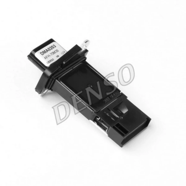 DMA0203 Denso